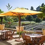 Mercure Lo Centre 4*