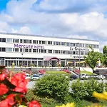Mercure Lo Centre 4*