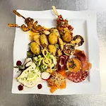 Mercure Lo Centre 4* Saint-Lô
