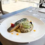 Mercure Lo Centre