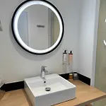 Hotel Mercure Lo Centre