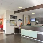 Mercure Lo Centre
