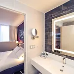 Hotel Mercure Lo Centre 4*