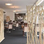 Hotel Mercure Lo Centre