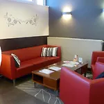 Mercure Lo Centre 4* Saint-Lo