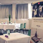 Hotel Mercure Lo Centre 4*