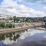 Mercure Lo Centre