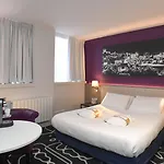 Mercure Lo Centre 4* Saint-Lo