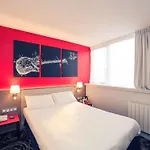 Hotel Mercure Lo Centre 4*