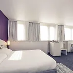 Mercure Lo Centre