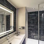 Hotel Mercure Lo Centre Saint-Lô