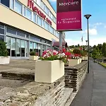 Mercure Lo Centre