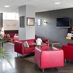Hotel Mercure Lo Centre 4*