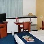 Mercure Lo Centre 4*