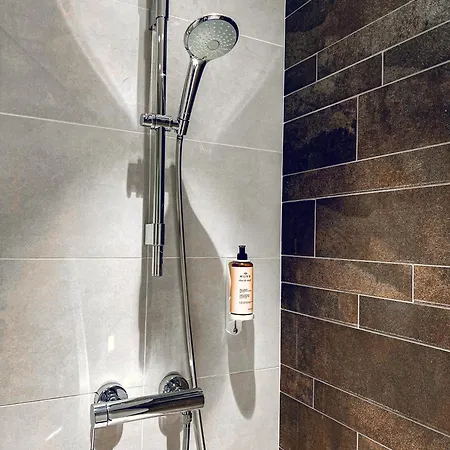 Hotel Mercure Lo Centre 4*