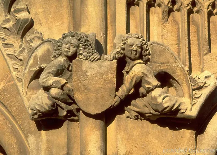 Mercure Lô Centre Hotel 4*